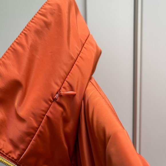 Hilary Radley Rain Trench Coat - Picture 13 of 13